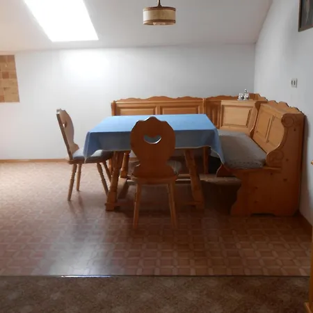 Ferienwohnung Huber Am Deutensee Steingaden Extérieur photo